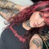 kortneysmiley35